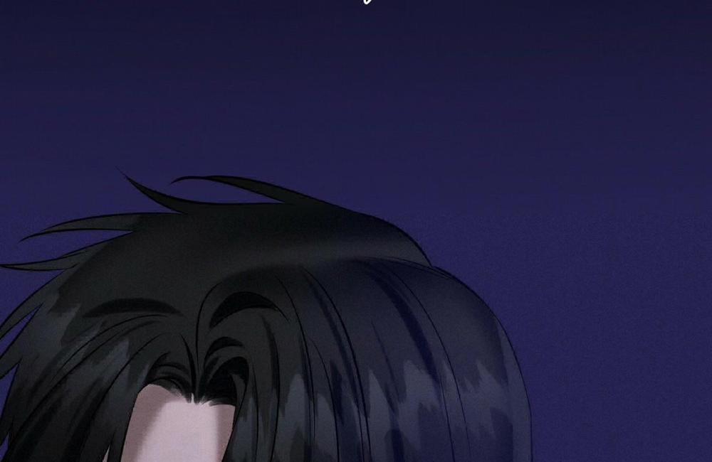 Sự Tình Của Kẻ Ác Nhân 17 trang 63