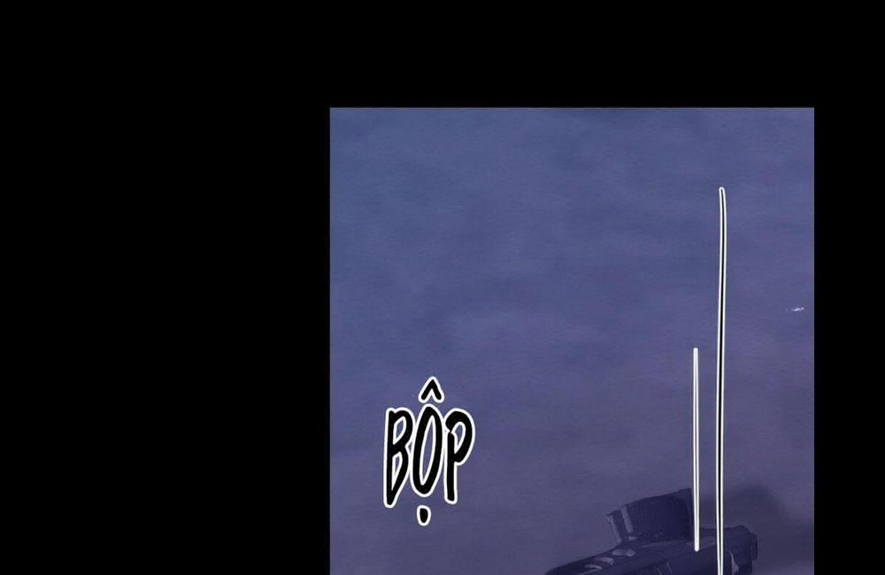 Sự Tình Của Kẻ Ác Nhân 17 trang 68