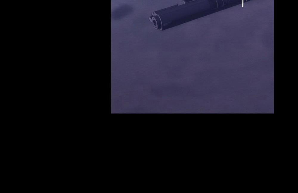 Sự Tình Của Kẻ Ác Nhân 17 trang 69