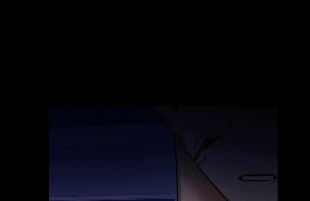 Sự Tình Của Kẻ Ác Nhân 17 trang 75