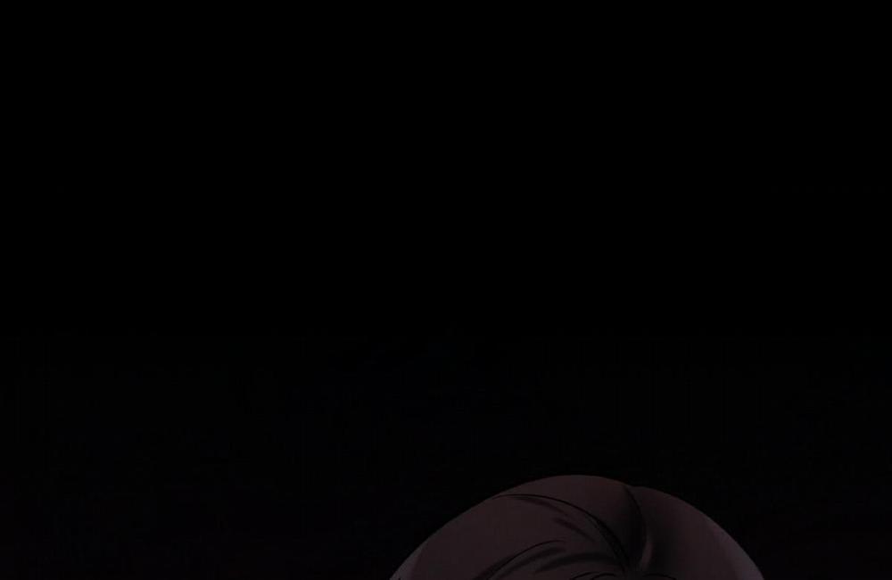 Sự Tình Của Kẻ Ác Nhân 17 trang 78