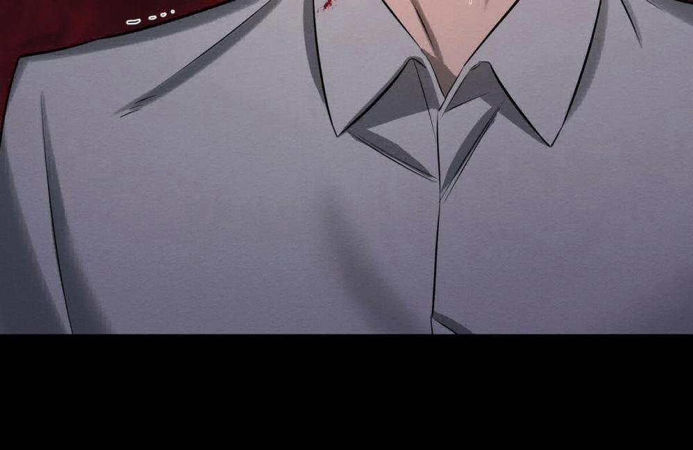 Sự Tình Của Kẻ Ác Nhân 17 trang 80