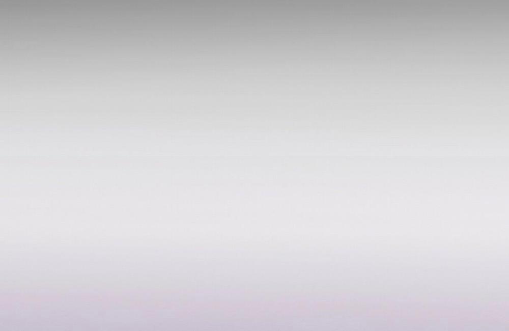 Sự Tình Của Kẻ Ác Nhân 17 trang 83