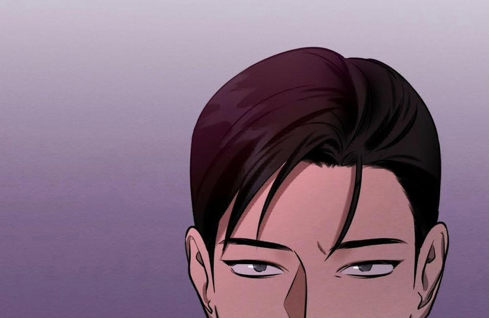 Sự Tình Của Kẻ Ác Nhân 17 trang 84