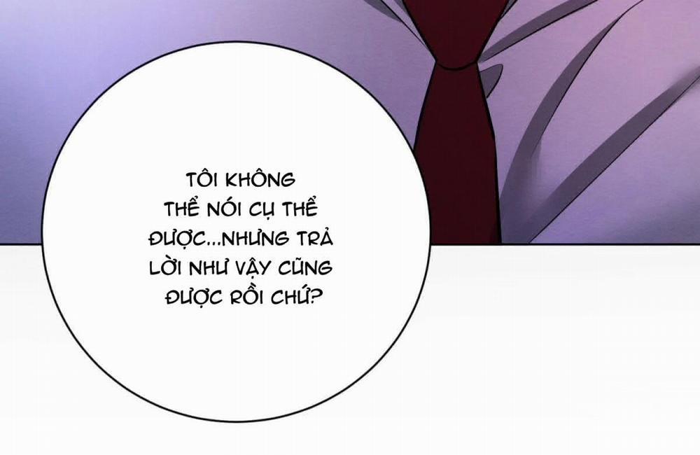 Sự Tình Của Kẻ Ác Nhân 17 trang 86