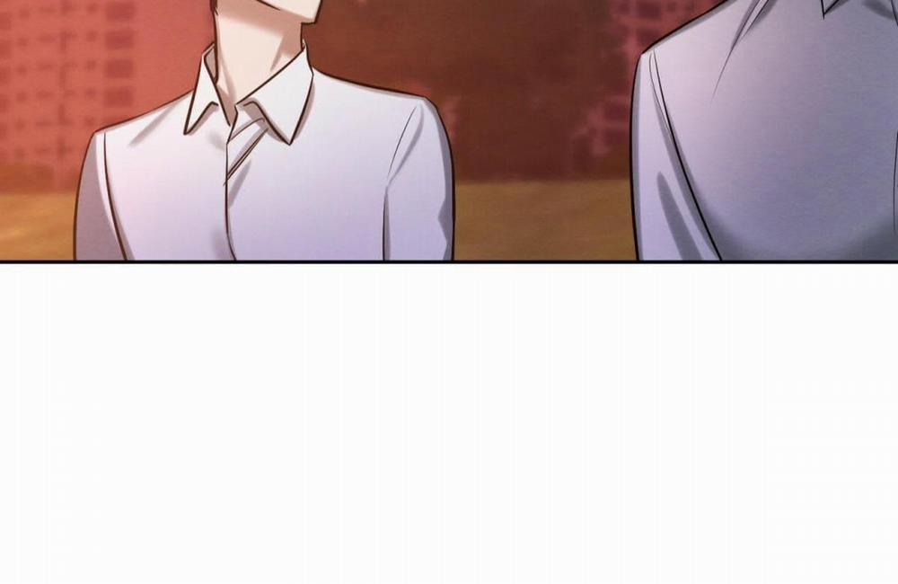 Sự Tình Của Kẻ Ác Nhân 17 trang 88