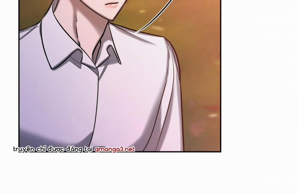 Sự Tình Của Kẻ Ác Nhân 17 trang 90