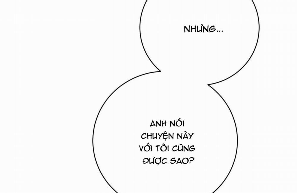 Sự Tình Của Kẻ Ác Nhân 17 trang 93