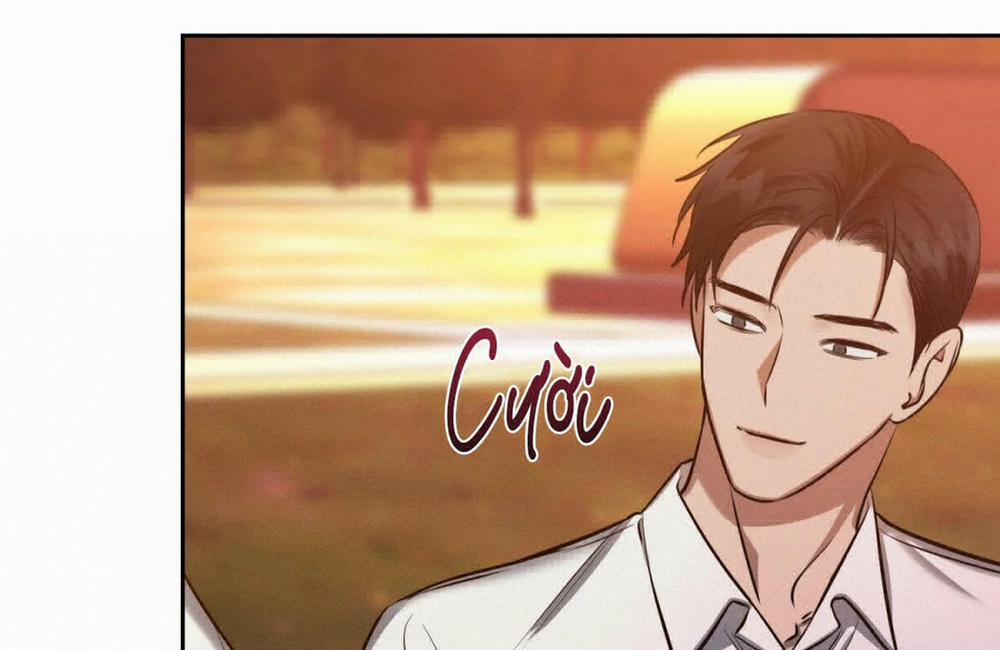 Sự Tình Của Kẻ Ác Nhân 17 trang 95