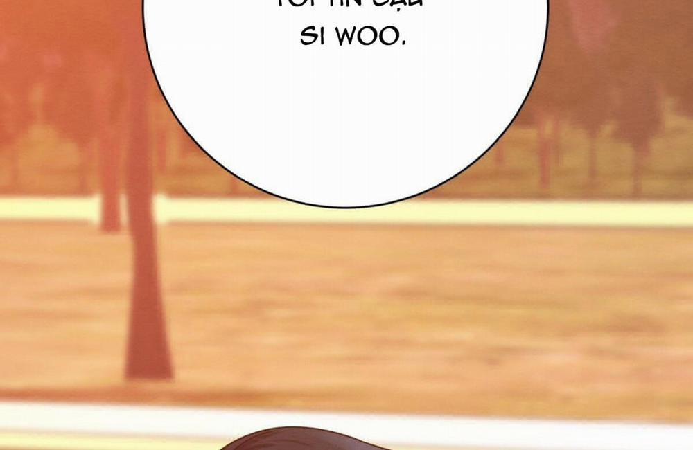 Sự Tình Của Kẻ Ác Nhân 17 trang 98