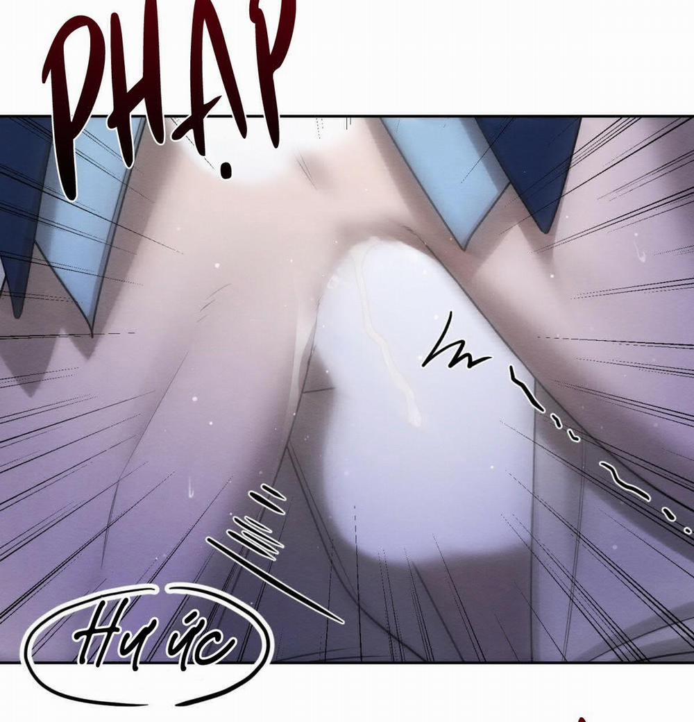 Sự Tình Của Kẻ Ác Nhân 18 trang 100