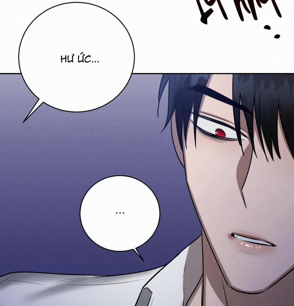 Sự Tình Của Kẻ Ác Nhân 18 trang 103