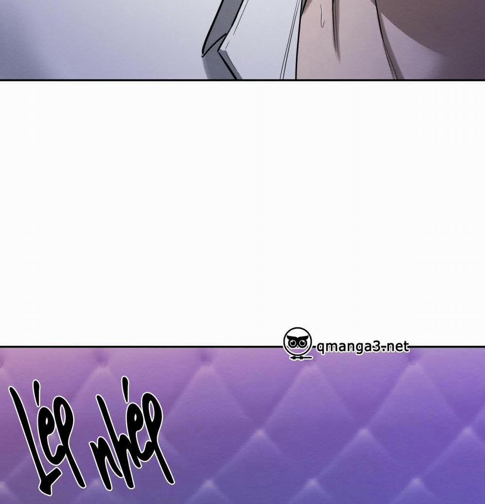 Sự Tình Của Kẻ Ác Nhân 18 trang 104