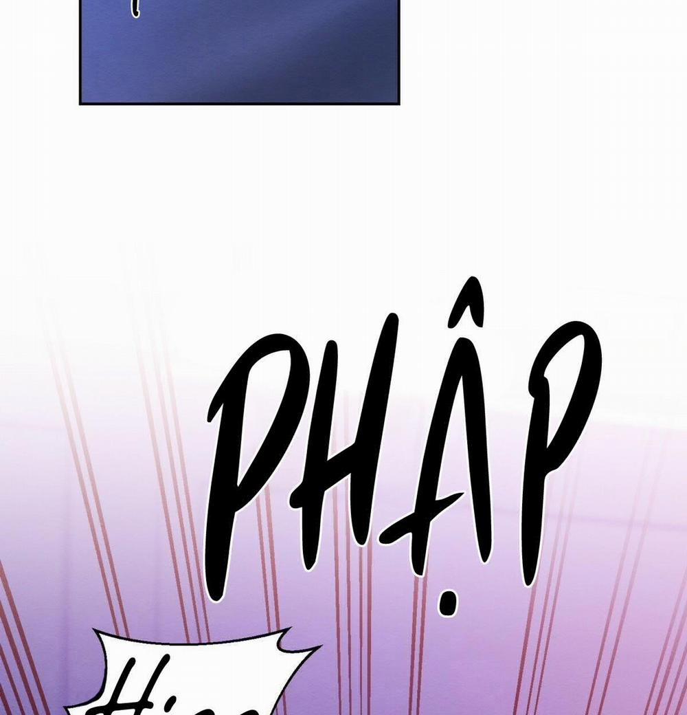 Sự Tình Của Kẻ Ác Nhân 18 trang 111