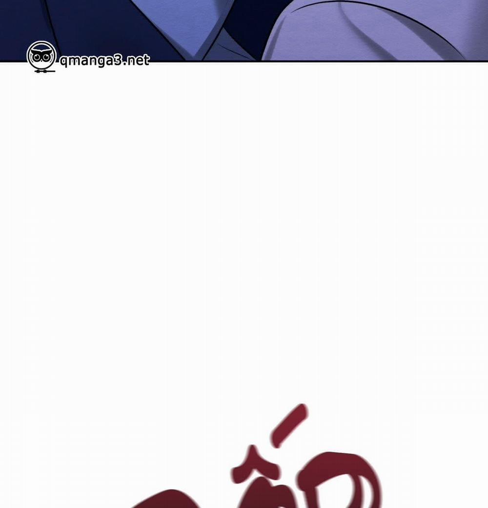 Sự Tình Của Kẻ Ác Nhân 18 trang 32