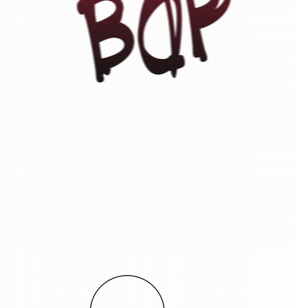 Sự Tình Của Kẻ Ác Nhân 18 trang 33