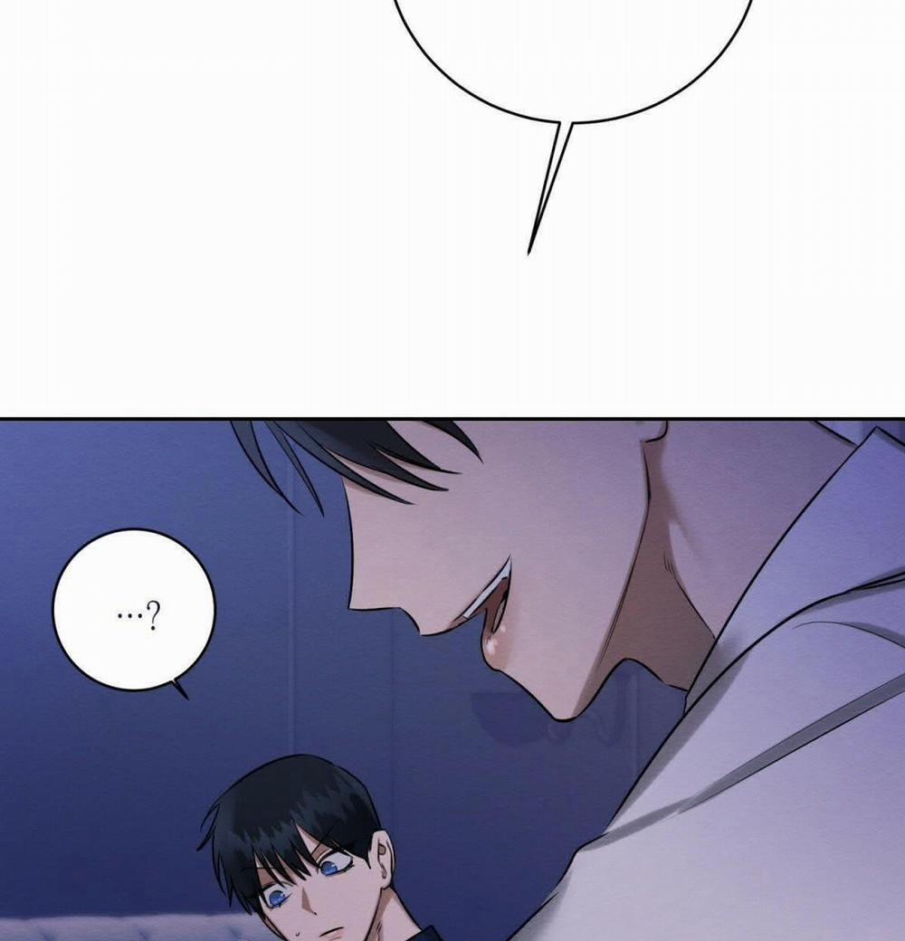 Sự Tình Của Kẻ Ác Nhân 18 trang 46