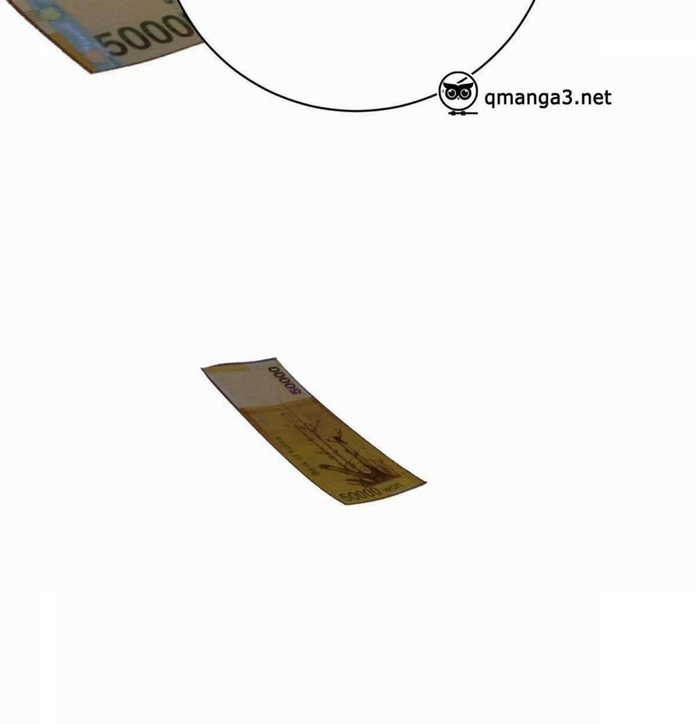 Sự Tình Của Kẻ Ác Nhân 18 trang 56