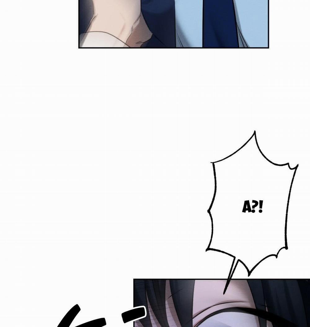 Sự Tình Của Kẻ Ác Nhân 18 trang 6