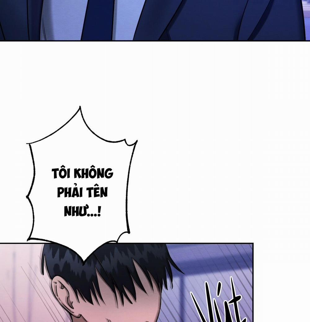 Sự Tình Của Kẻ Ác Nhân 18 trang 64