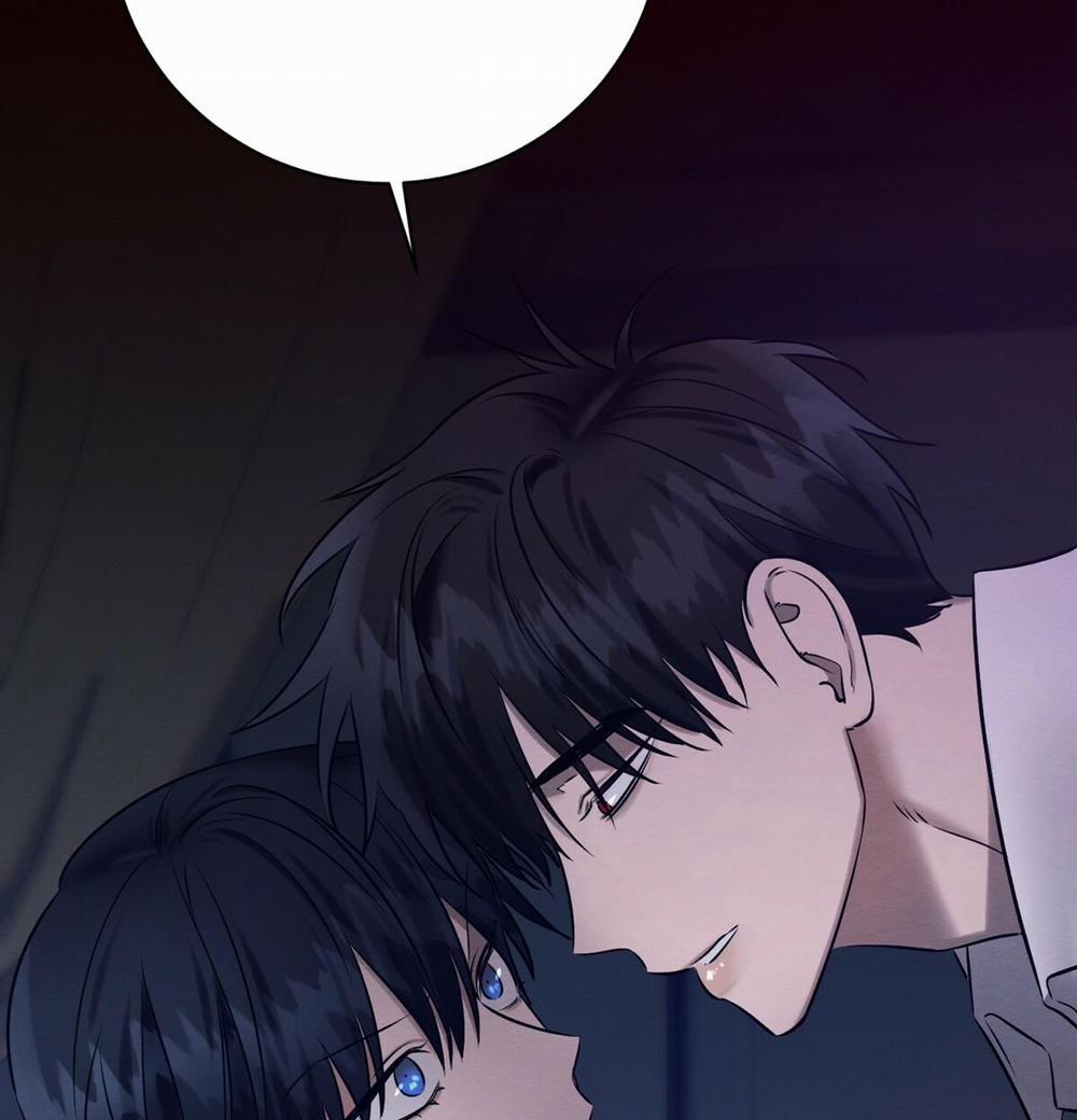 Sự Tình Của Kẻ Ác Nhân 18 trang 66