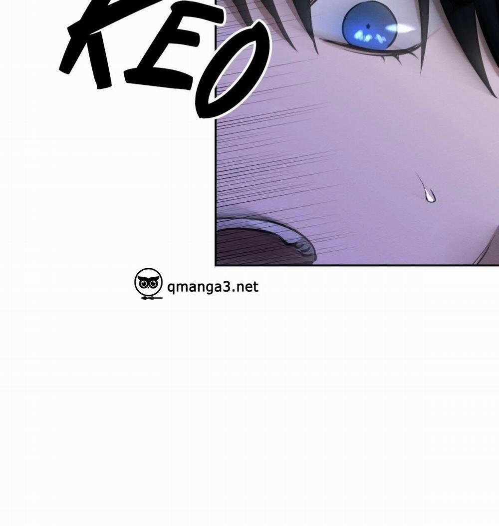 Sự Tình Của Kẻ Ác Nhân 18 trang 7