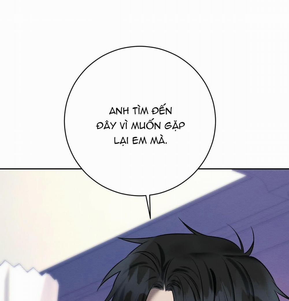 Sự Tình Của Kẻ Ác Nhân 18 trang 70