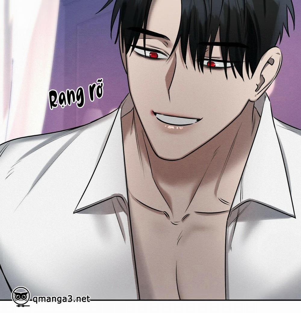 Sự Tình Của Kẻ Ác Nhân 18 trang 71