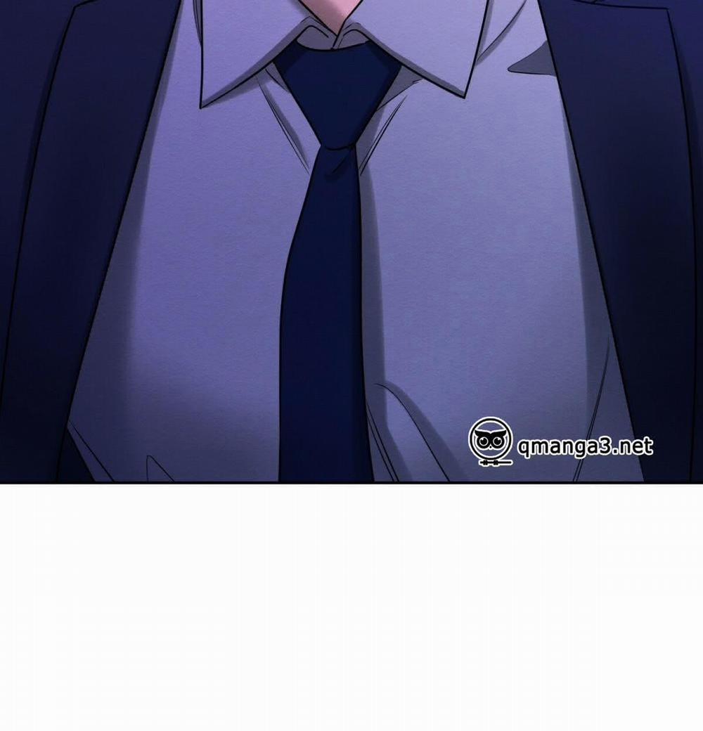 Sự Tình Của Kẻ Ác Nhân 18 trang 80