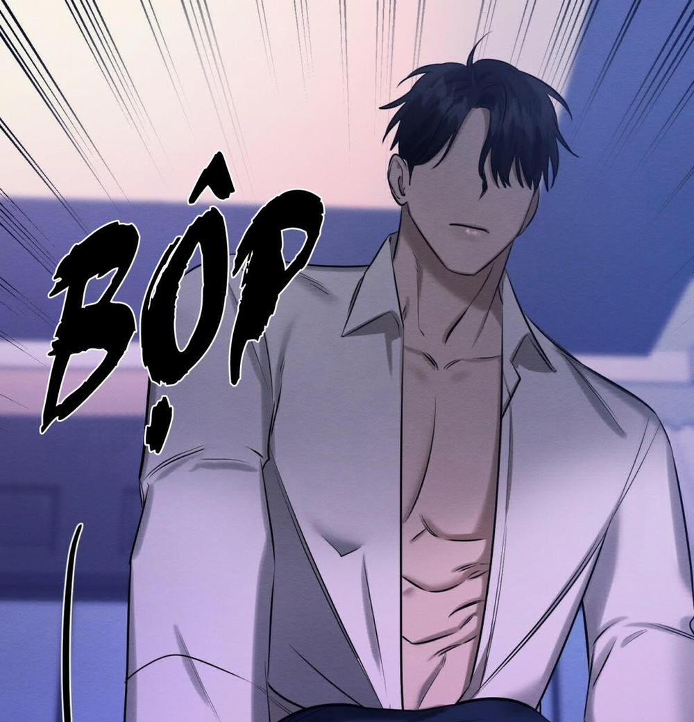 Sự Tình Của Kẻ Ác Nhân 18 trang 83