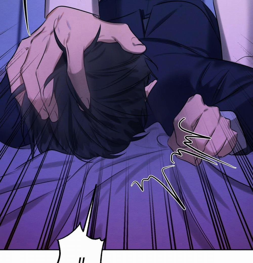 Sự Tình Của Kẻ Ác Nhân 18 trang 84