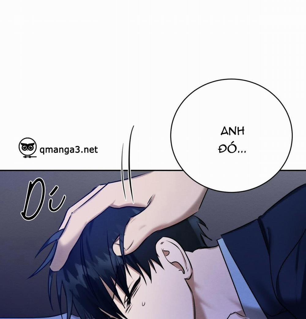 Sự Tình Của Kẻ Ác Nhân 18 trang 86