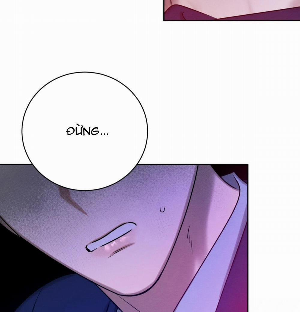 Sự Tình Của Kẻ Ác Nhân 18 trang 91