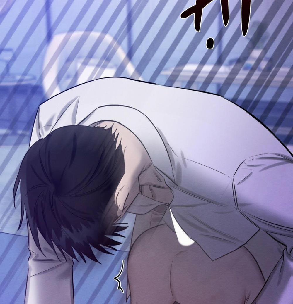 Sự Tình Của Kẻ Ác Nhân 18 trang 94