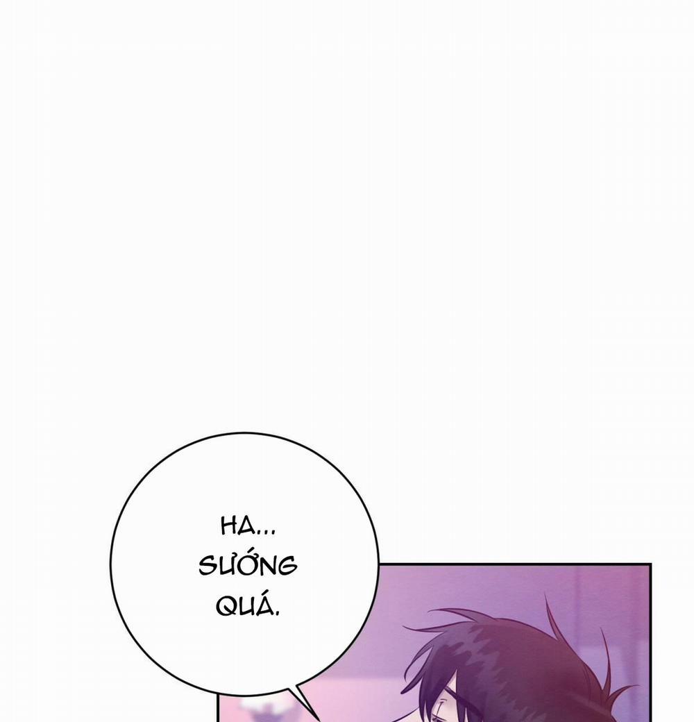 Sự Tình Của Kẻ Ác Nhân 18 trang 98