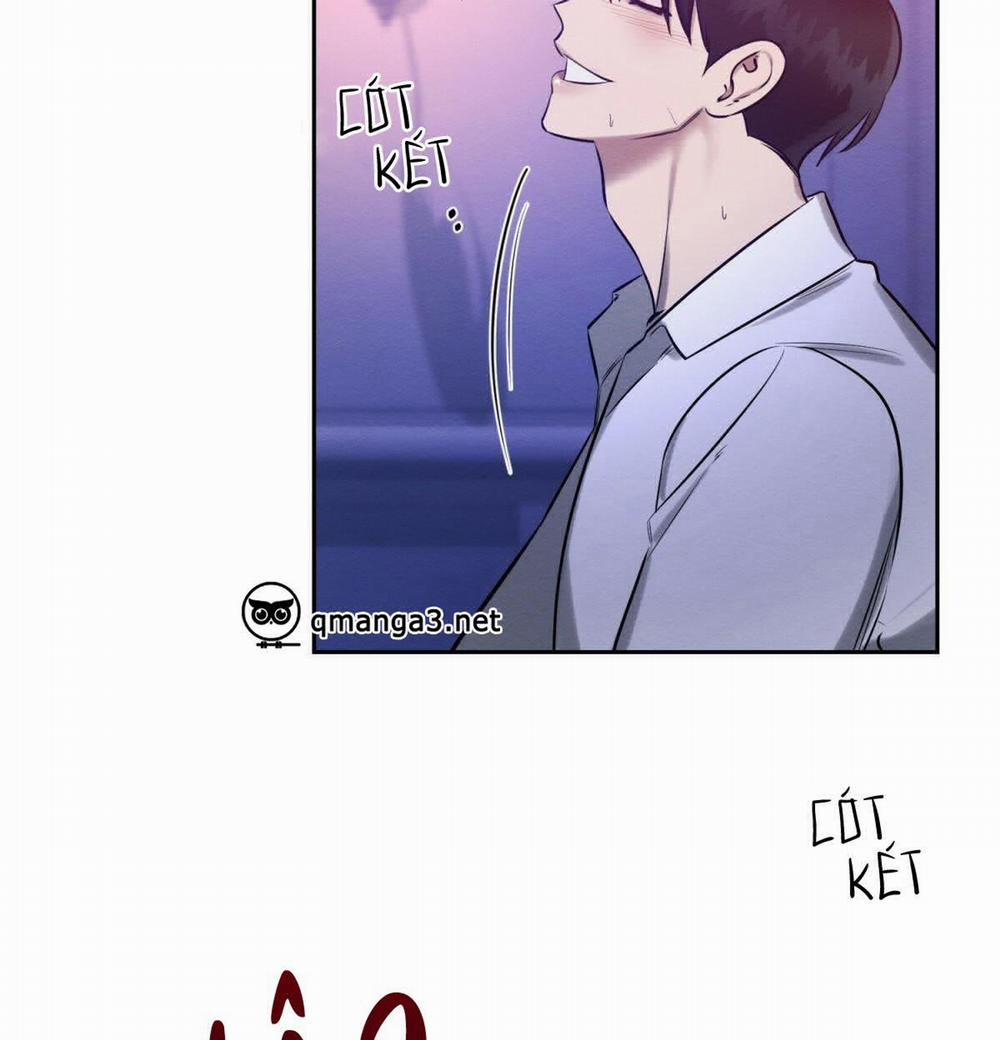 Sự Tình Của Kẻ Ác Nhân 18 trang 99