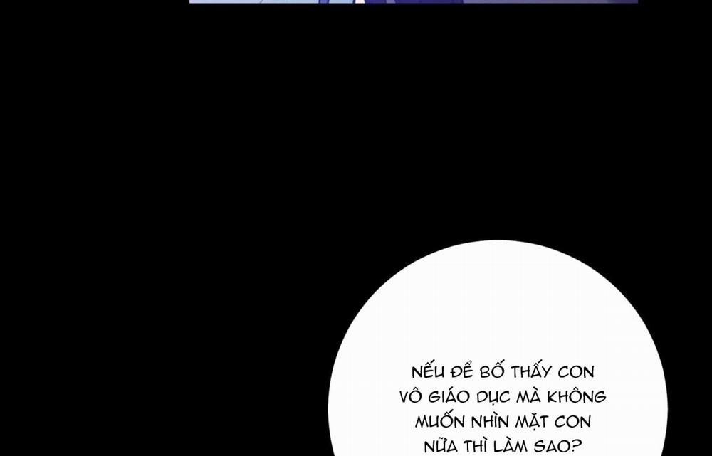 Sự Tình Của Kẻ Ác Nhân 19 trang 103