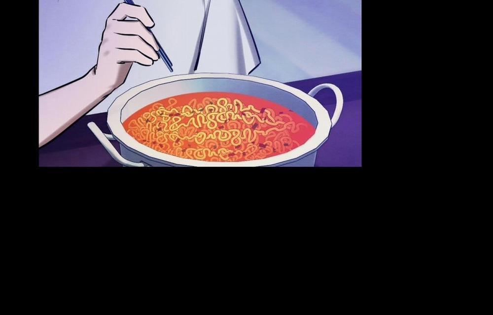 Sự Tình Của Kẻ Ác Nhân 19 trang 105