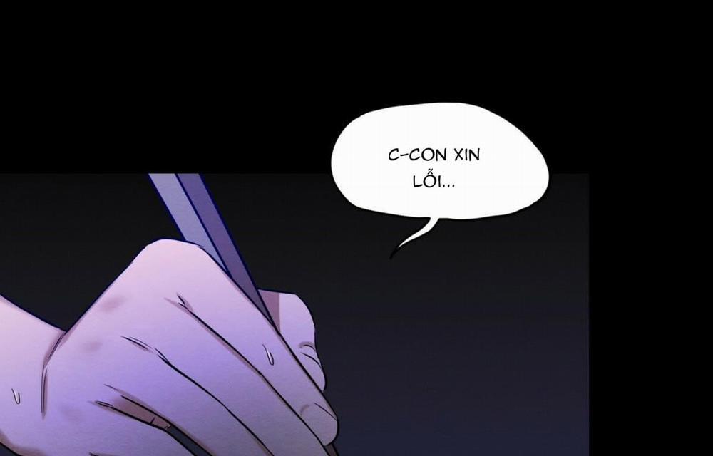 Sự Tình Của Kẻ Ác Nhân 19 trang 106