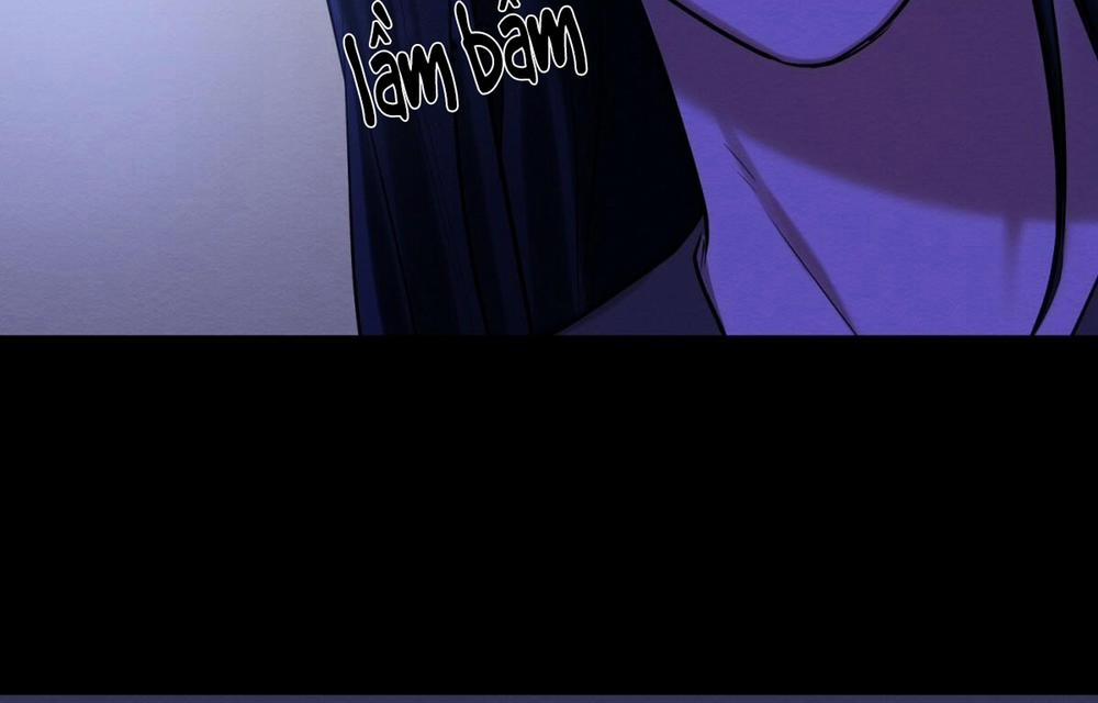 Sự Tình Của Kẻ Ác Nhân 19 trang 110