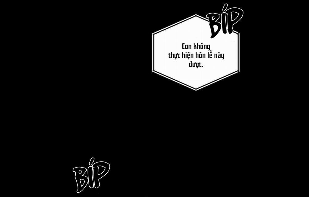 Sự Tình Của Kẻ Ác Nhân 19 trang 114