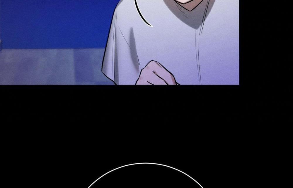 Sự Tình Của Kẻ Ác Nhân 19 trang 123