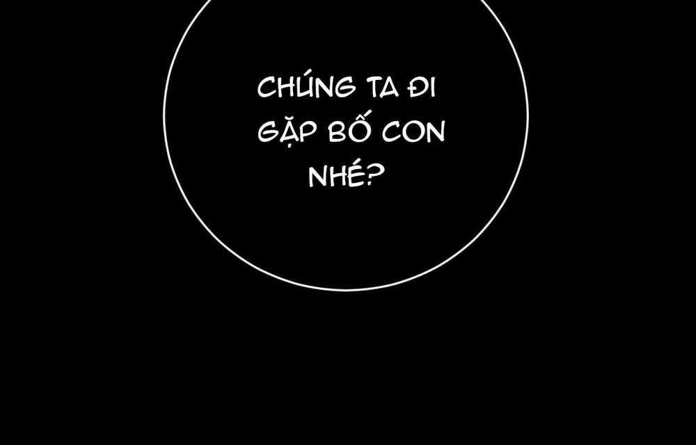 Sự Tình Của Kẻ Ác Nhân 19 trang 124