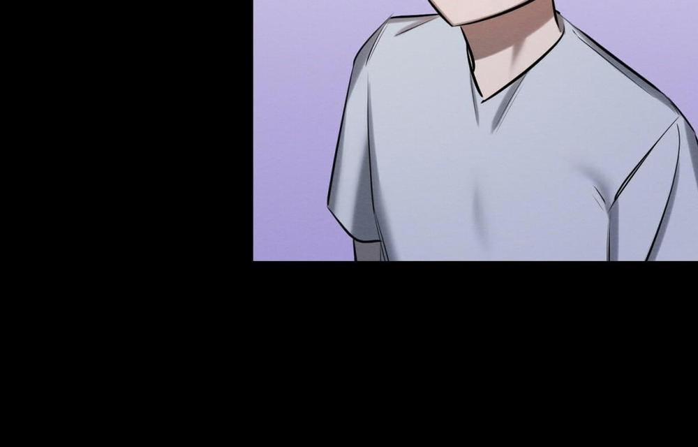 Sự Tình Của Kẻ Ác Nhân 19 trang 133