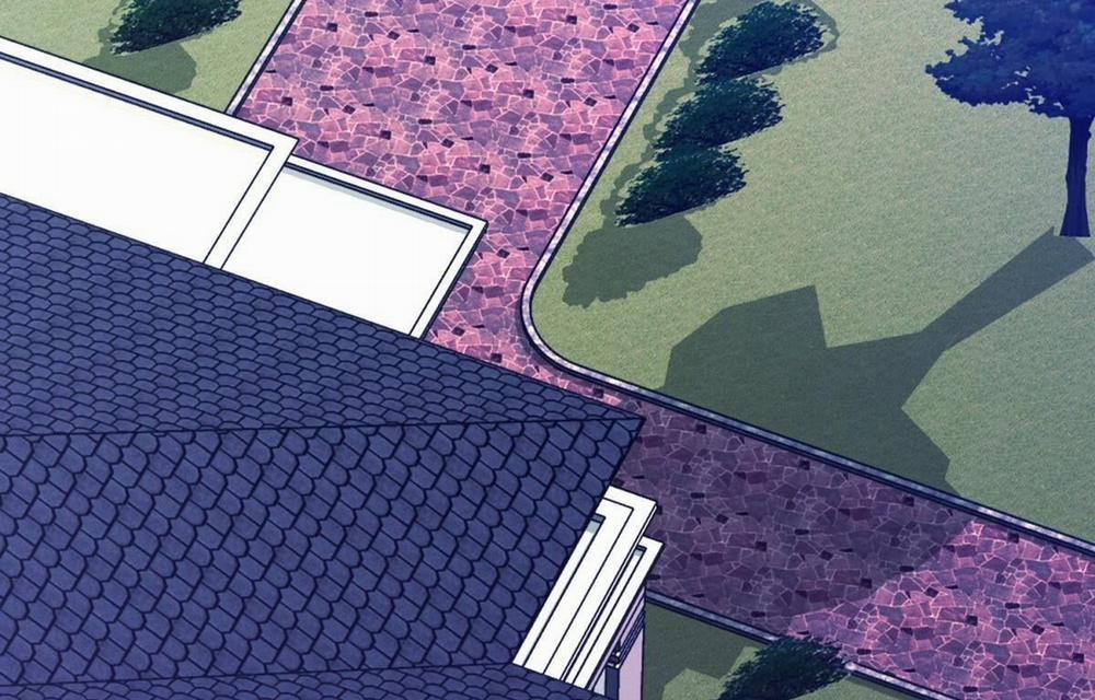 Sự Tình Của Kẻ Ác Nhân 19 trang 137