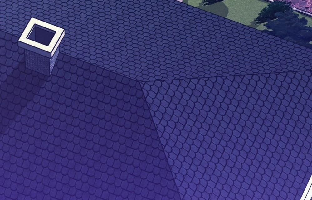 Sự Tình Của Kẻ Ác Nhân 19 trang 138