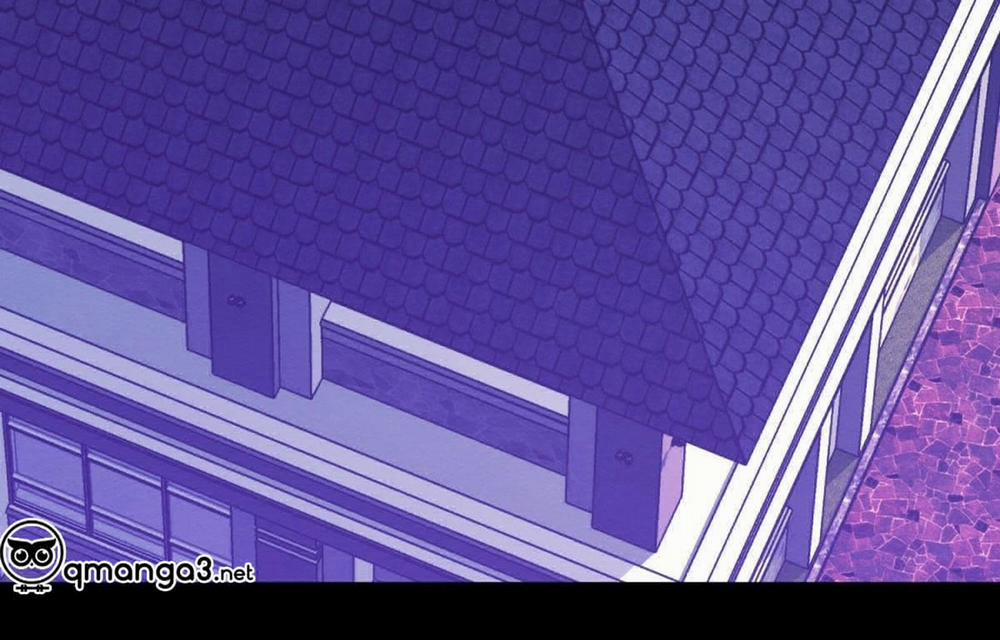 Sự Tình Của Kẻ Ác Nhân 19 trang 139