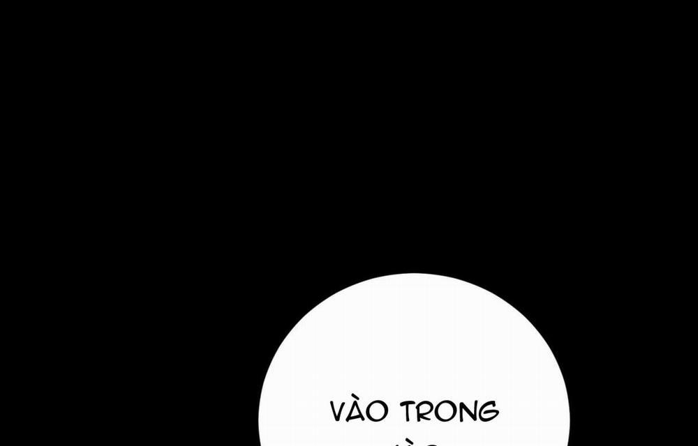 Sự Tình Của Kẻ Ác Nhân 19 trang 140