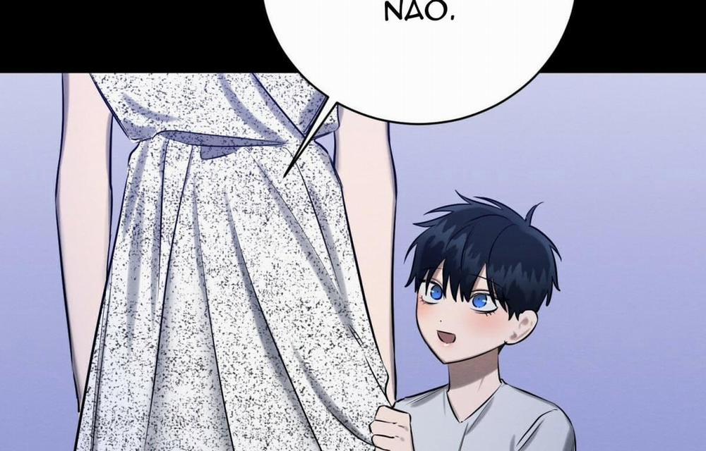 Sự Tình Của Kẻ Ác Nhân 19 trang 141