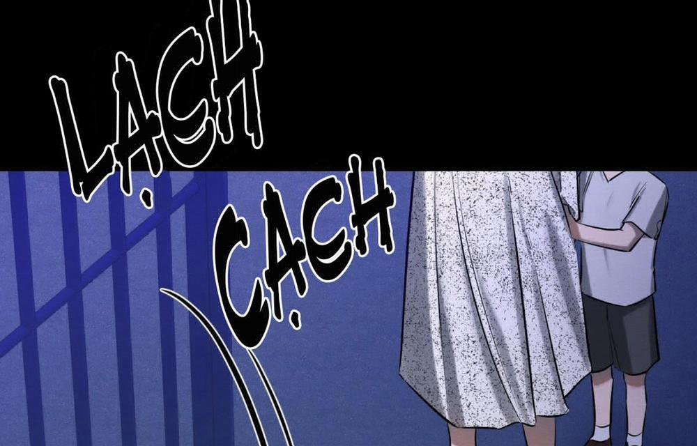 Sự Tình Của Kẻ Ác Nhân 19 trang 143